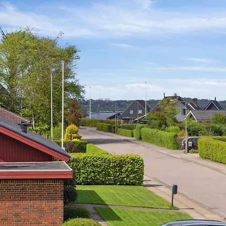 Villa Near And Golf, For The Big Family, *