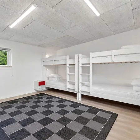 Near And Golf With Multi-purpose Villa *