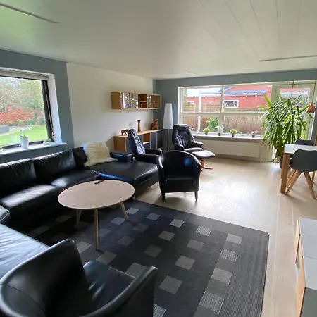 Dicht Bij En Golf Villa