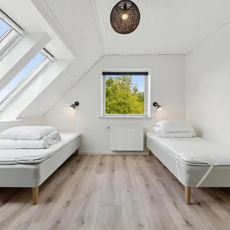 Near And Golf With Multi-purpose Villa *