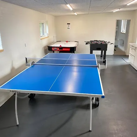 Near And Golf With Multi-purpose