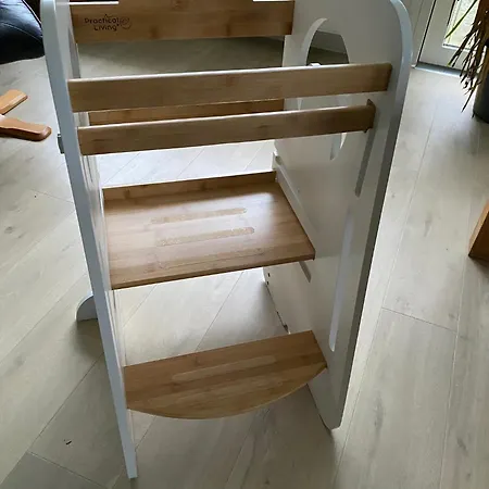 Near And Golf With Multi-purpose Farsø